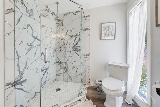 1105 SUNNYDALE DRIVE, Clearwater, FL 33755