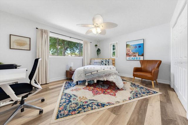 1105 SUNNYDALE DRIVE, Clearwater, FL 33755