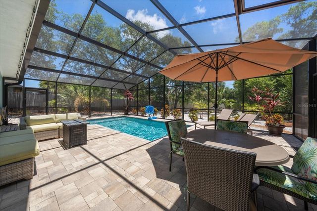 1105 SUNNYDALE DRIVE, Clearwater, FL 33755