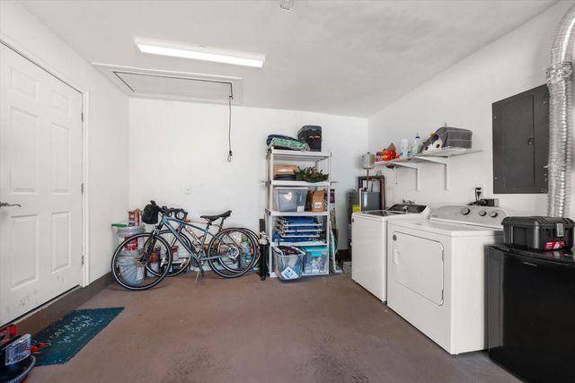 1105 SUNNYDALE DRIVE, Clearwater, FL 33755