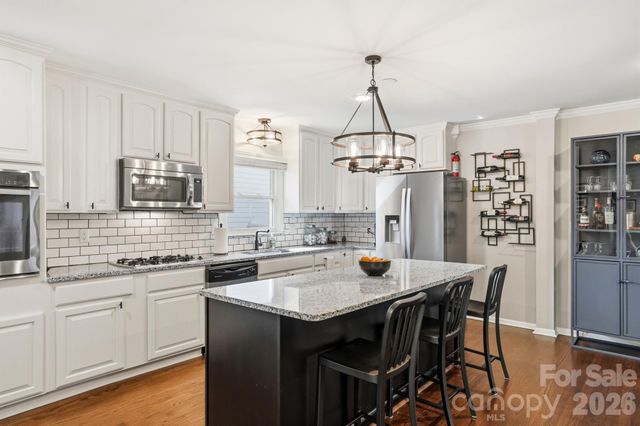 211 Cedar Street, Belmont, NC 28012