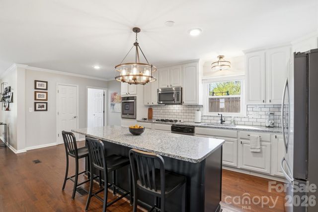 211 Cedar Street, Belmont, NC 28012