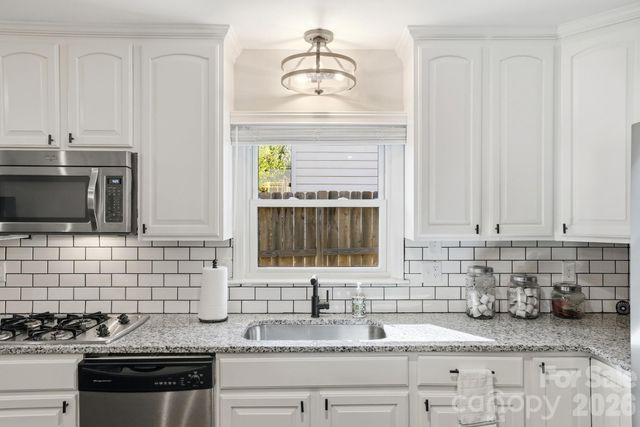 211 Cedar Street, Belmont, NC 28012