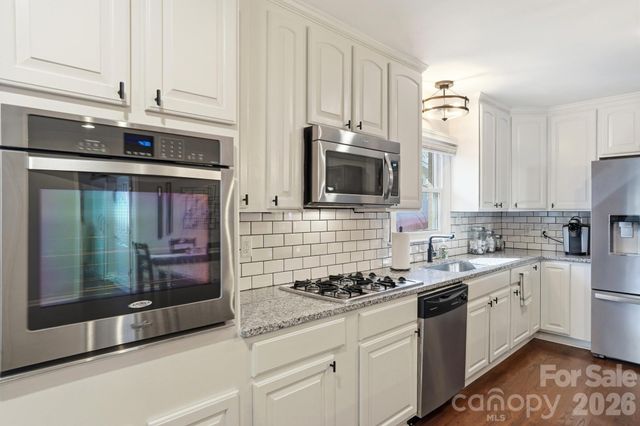 211 Cedar Street, Belmont, NC 28012