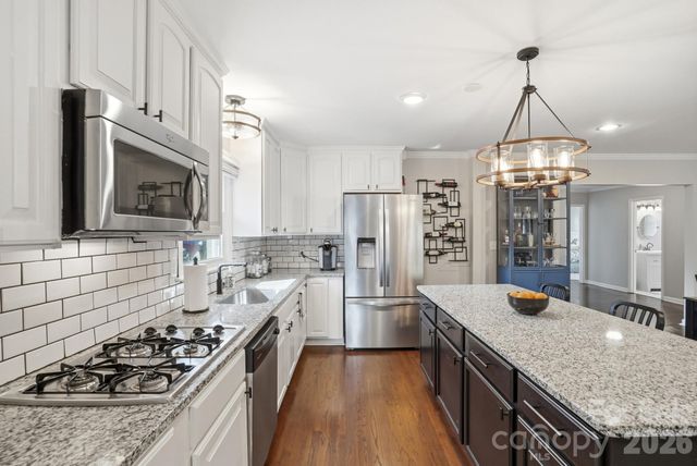 211 Cedar Street, Belmont, NC 28012