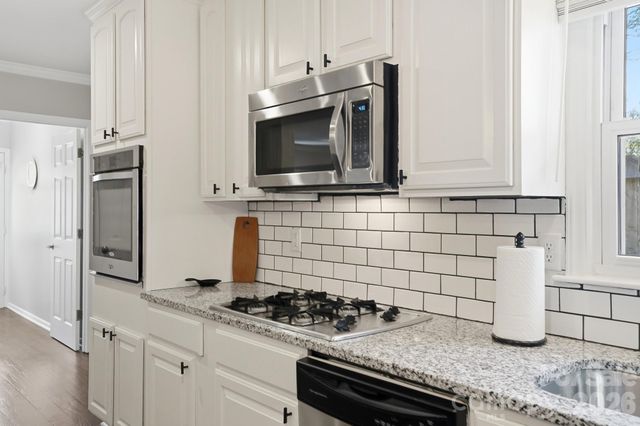 211 Cedar Street, Belmont, NC 28012