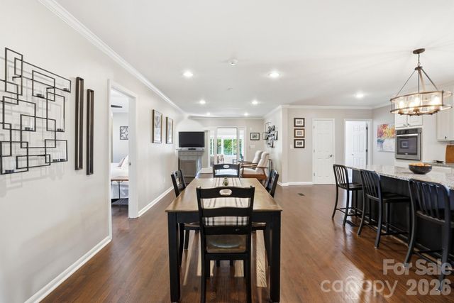 211 Cedar Street, Belmont, NC 28012