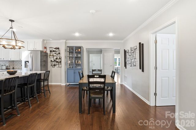 211 Cedar Street, Belmont, NC 28012