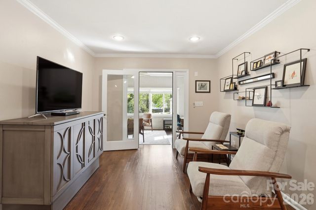 211 Cedar Street, Belmont, NC 28012