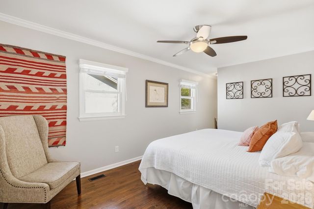 211 Cedar Street, Belmont, NC 28012