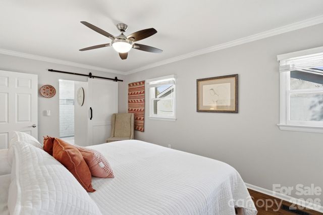 211 Cedar Street, Belmont, NC 28012