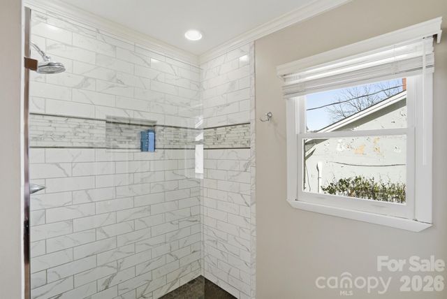 211 Cedar Street, Belmont, NC 28012