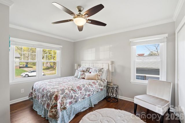 211 Cedar Street, Belmont, NC 28012