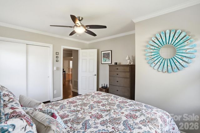 211 Cedar Street, Belmont, NC 28012