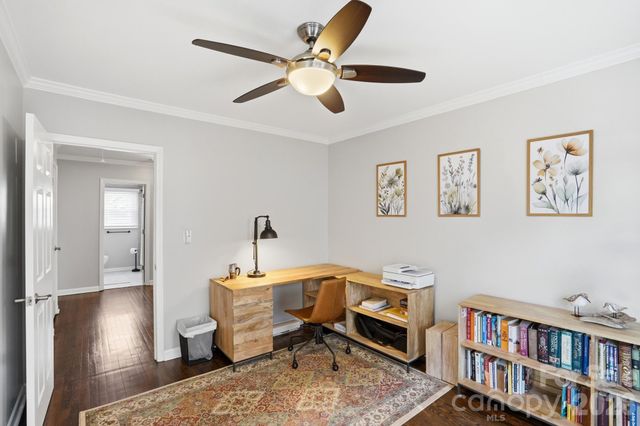 211 Cedar Street, Belmont, NC 28012