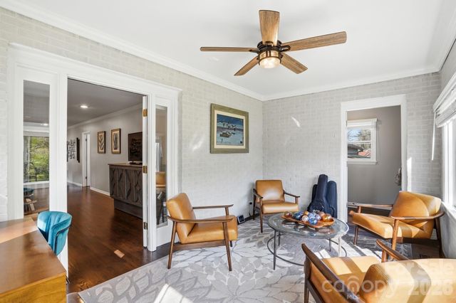 211 Cedar Street, Belmont, NC 28012