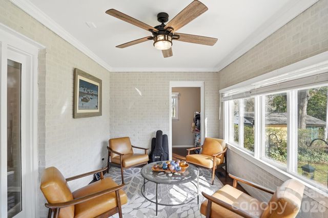 211 Cedar Street, Belmont, NC 28012