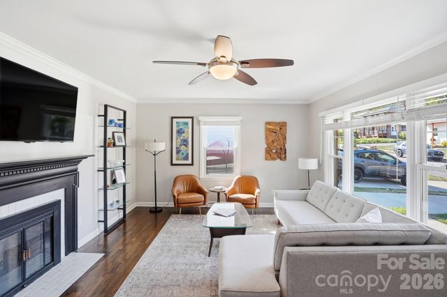 211 Cedar Street, Belmont, NC 28012