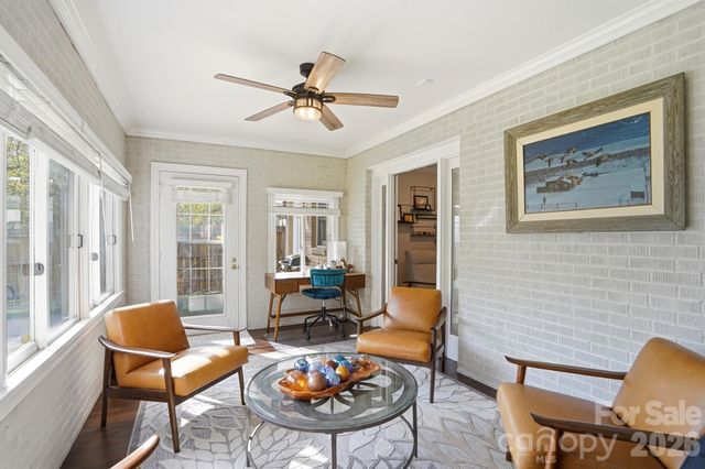 211 Cedar Street, Belmont, NC 28012