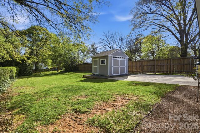 211 Cedar Street, Belmont, NC 28012