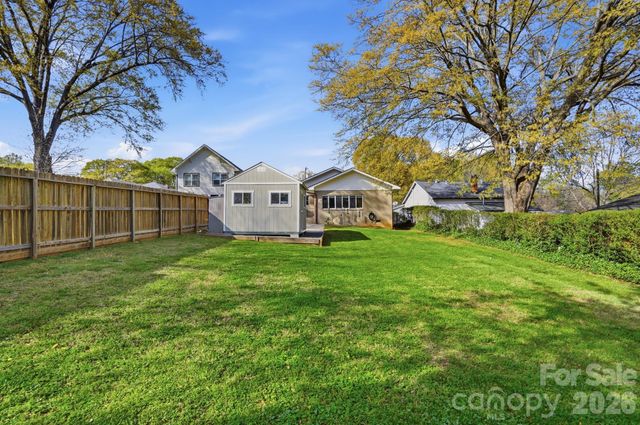 211 Cedar Street, Belmont, NC 28012