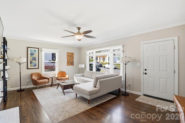 211 Cedar Street, Belmont, NC 28012