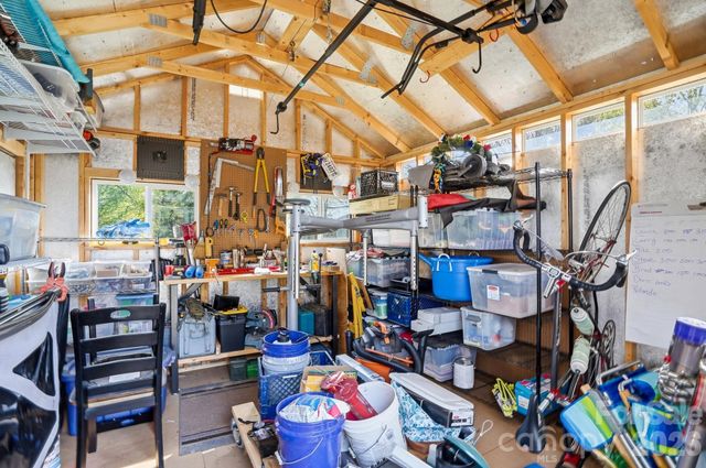 211 Cedar Street, Belmont, NC 28012