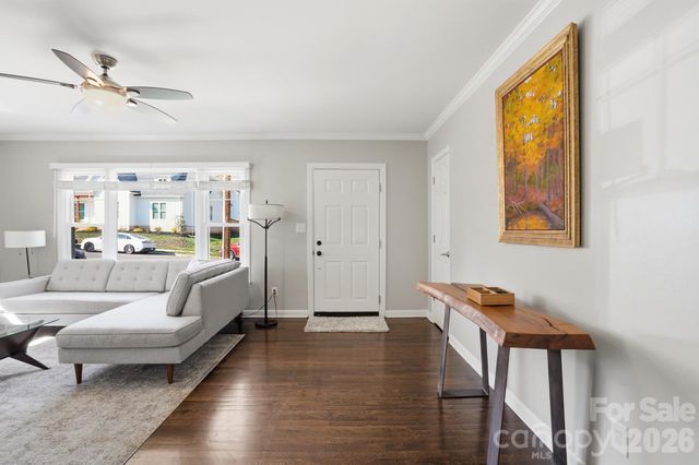 211 Cedar Street, Belmont, NC 28012