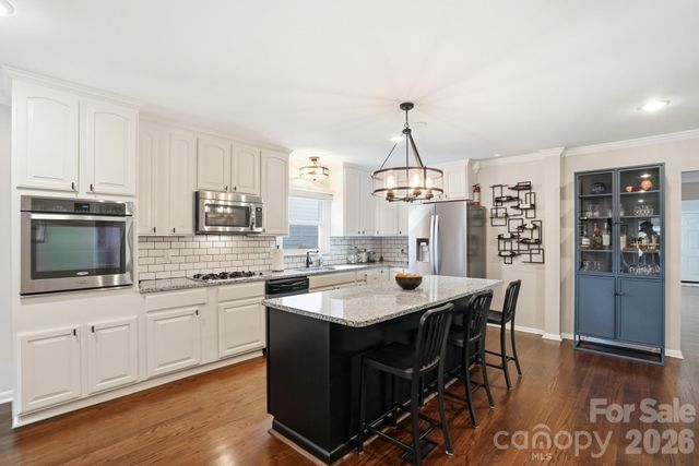 211 Cedar Street, Belmont, NC 28012