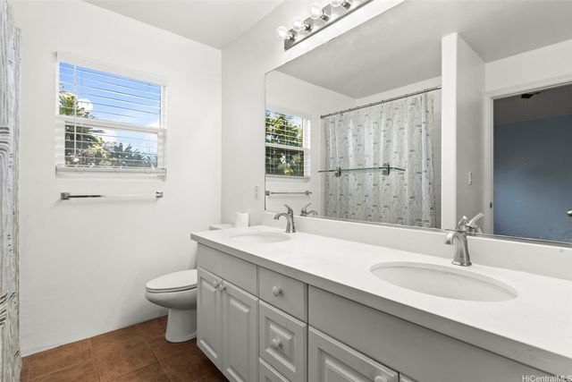 91-1141 Kaileolea Drive, Ewa Beach, HI 96706