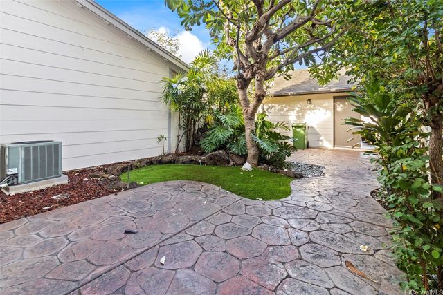 91-1141 Kaileolea Drive, Ewa Beach, HI 96706