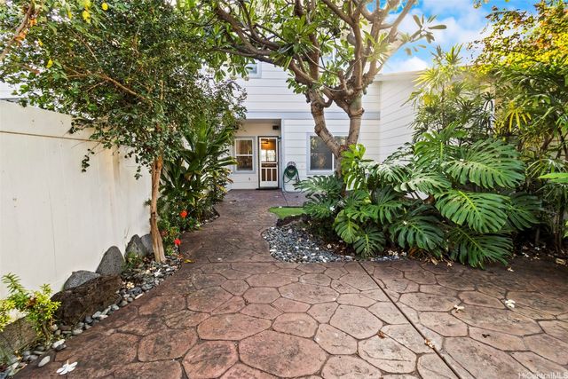 91-1141 Kaileolea Drive, Ewa Beach, HI 96706