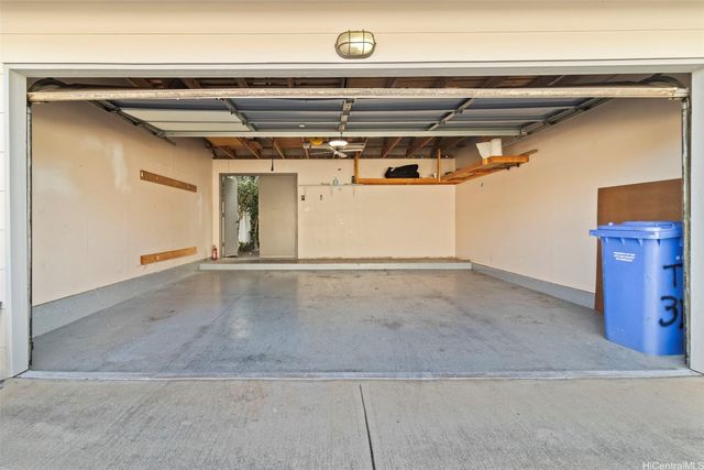 91-1141 Kaileolea Drive, Ewa Beach, HI 96706