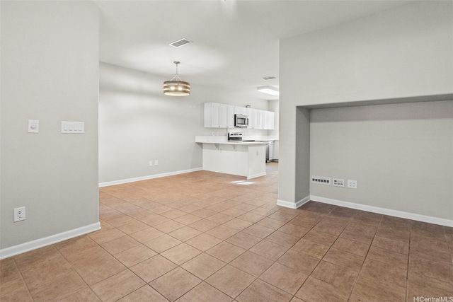 91-1141 Kaileolea Drive, Ewa Beach, HI 96706