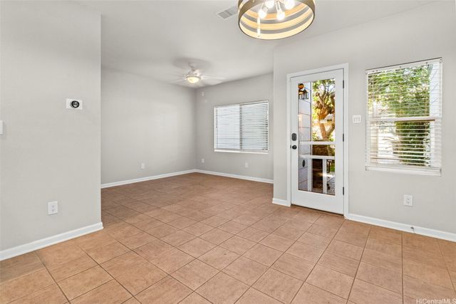 91-1141 Kaileolea Drive, Ewa Beach, HI 96706