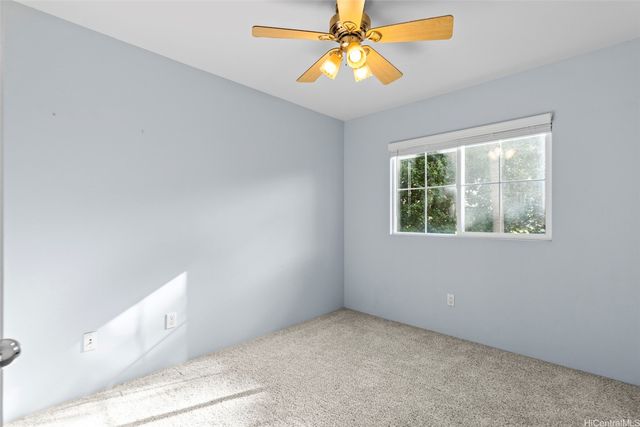91-1141 Kaileolea Drive, Ewa Beach, HI 96706