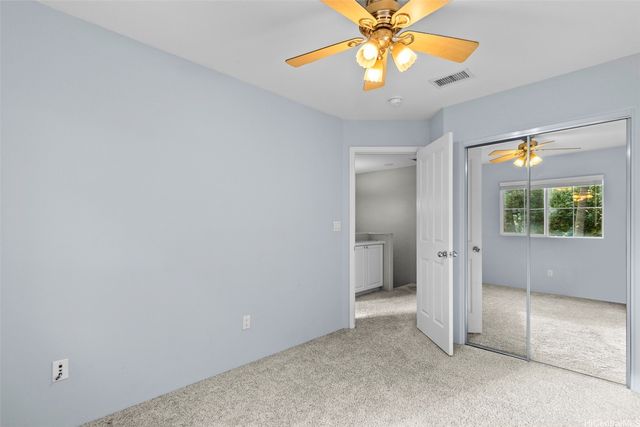 91-1141 Kaileolea Drive, Ewa Beach, HI 96706