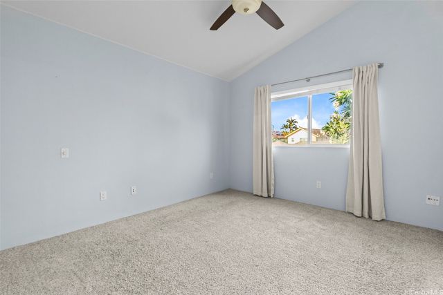91-1141 Kaileolea Drive, Ewa Beach, HI 96706