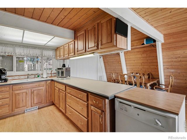 6109 US Highway 287, Laporte, CO 80535