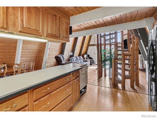 6109 US Highway 287, Laporte, CO 80535