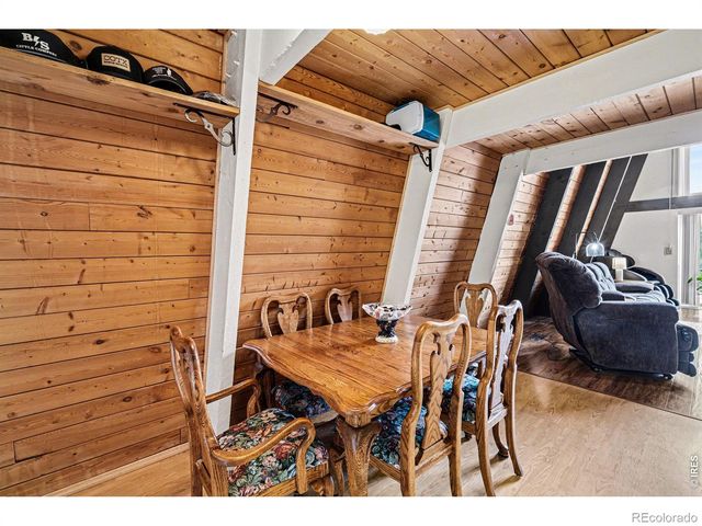 6109 US Highway 287, Laporte, CO 80535