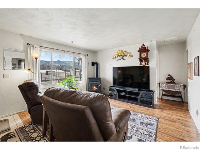 6109 US Highway 287, Laporte, CO 80535