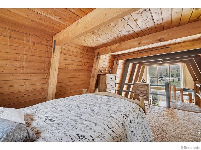 6109 US Highway 287, Laporte, CO 80535