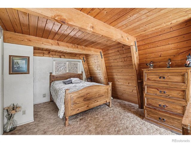 6109 US Highway 287, Laporte, CO 80535