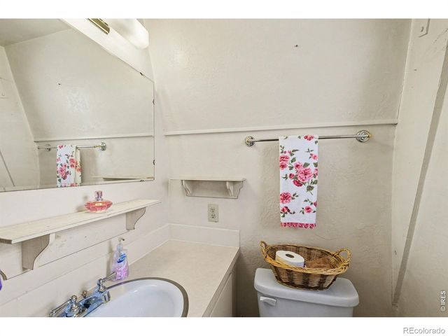 6109 US Highway 287, Laporte, CO 80535