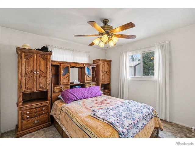 6109 US Highway 287, Laporte, CO 80535