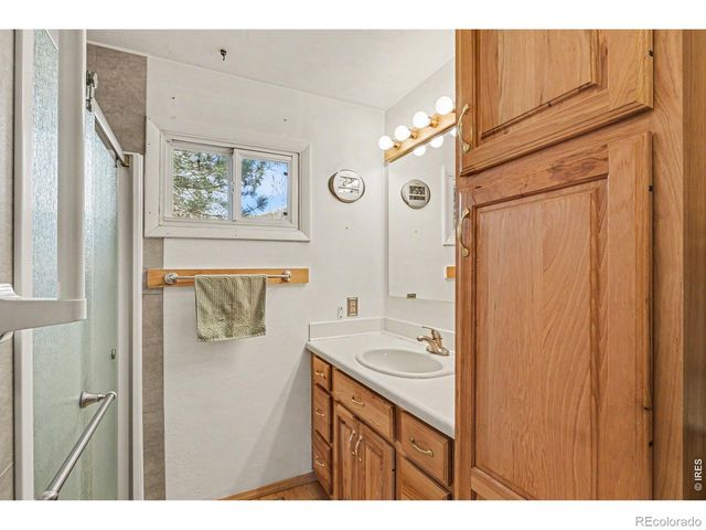 6109 US Highway 287, Laporte, CO 80535