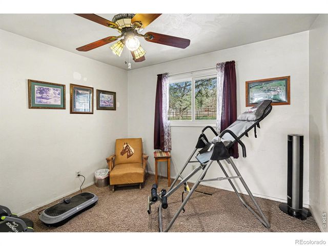 6109 US Highway 287, Laporte, CO 80535