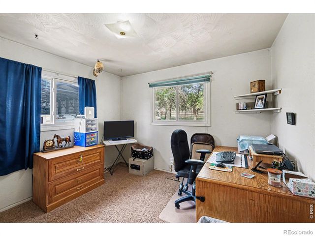 6109 US Highway 287, Laporte, CO 80535