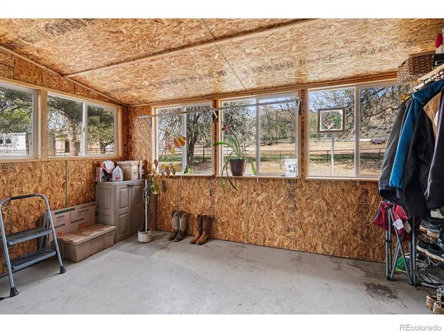 6109 US Highway 287, Laporte, CO 80535